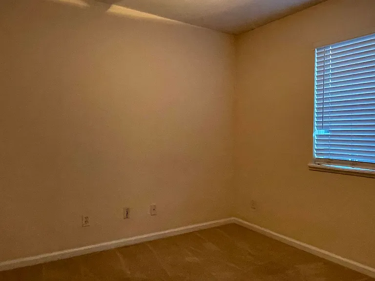 960 Branham Ln — Photo 25