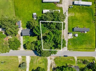 Thomas Humphrey Rd, Jacksonville, NC 28546