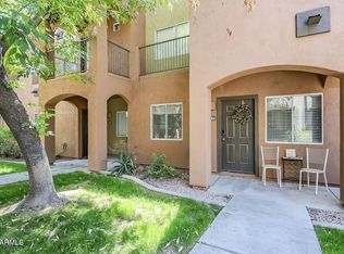 1718 W Colter St UNIT 184, Phoenix, AZ 85015