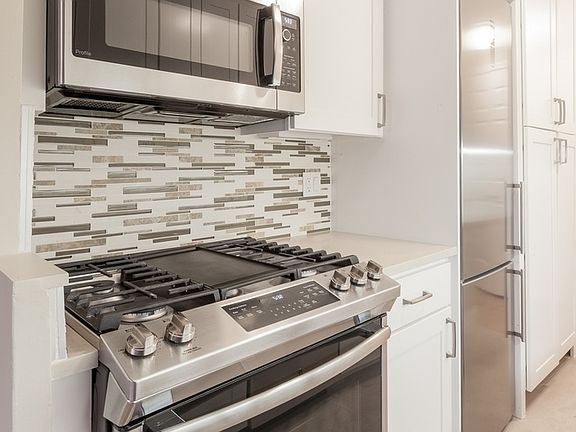 3rd image of 251 E 32nd St APT 3C