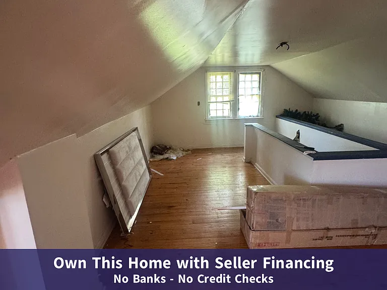 205 E Jackson Ave — Photo 11