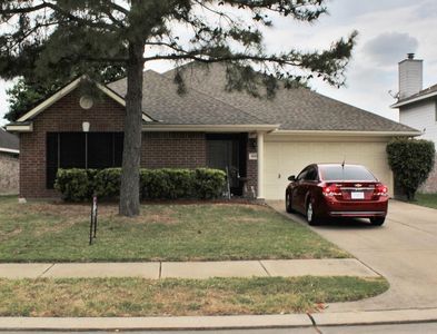 6919 Cobblestone Path, Houston, TX, 77084