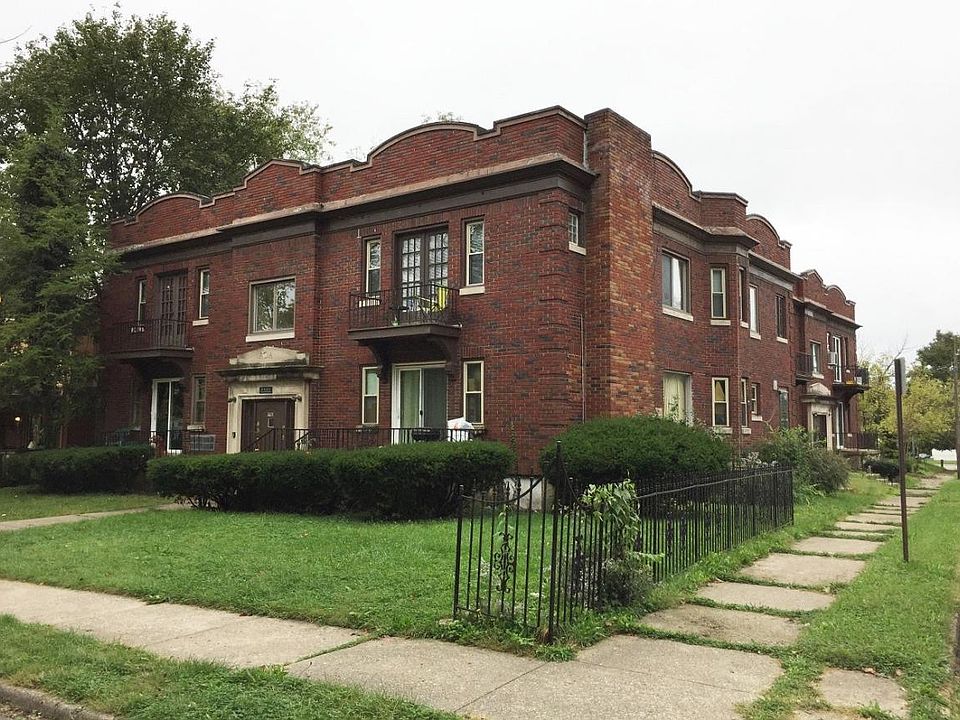 1st image of 912 Cumberland Ave APT 3