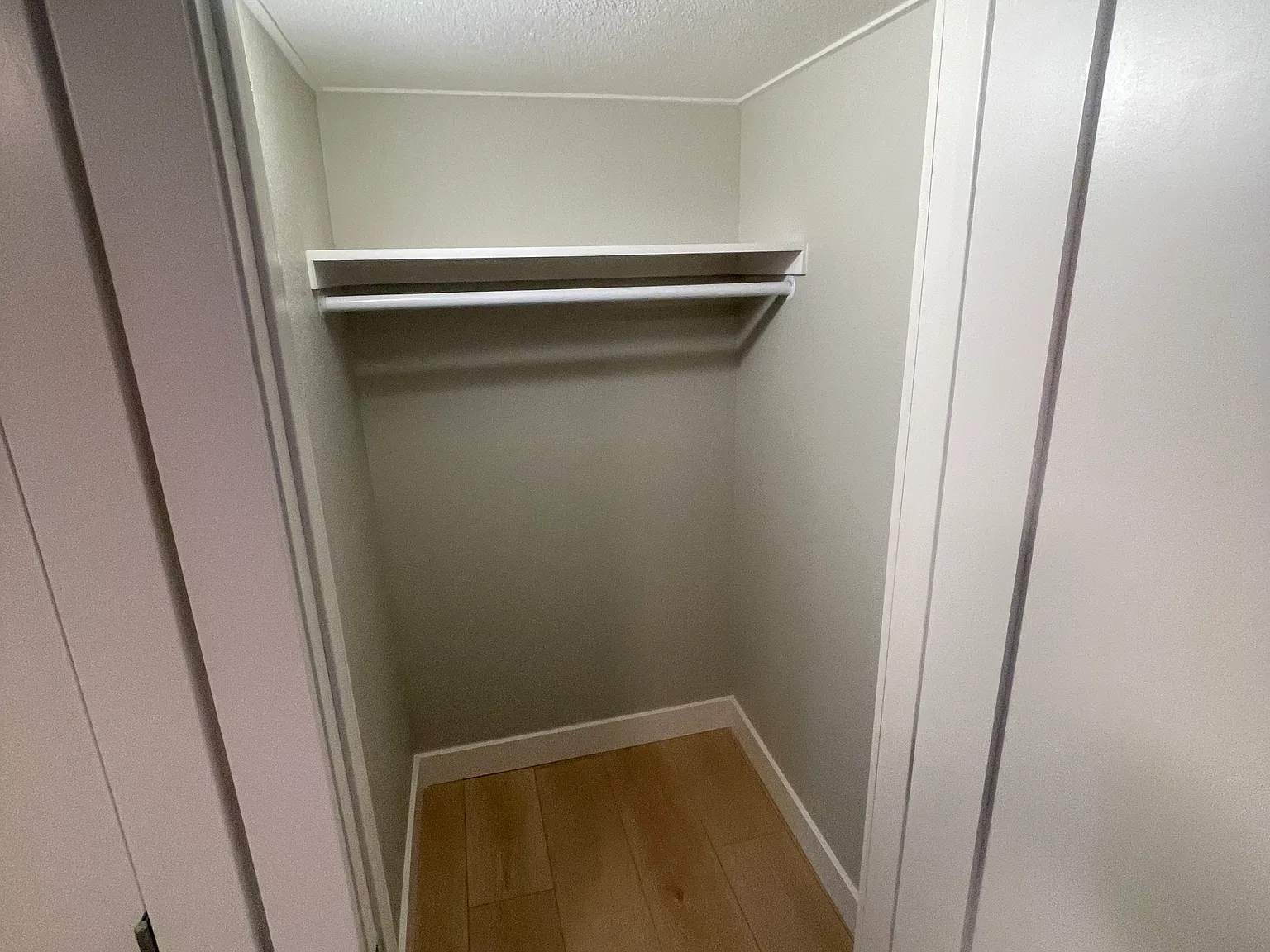 1 bed, 545 sqft, $2,295 — Photo 2