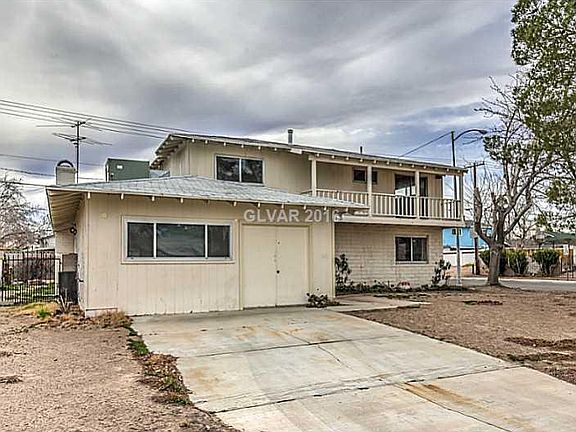 3rd image of 2615 Vegas Valley Dr