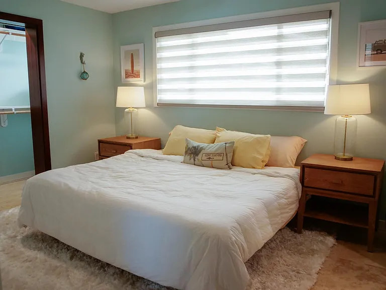 19 Alala Rd — Photo 11
