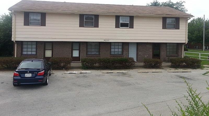 1st image of 4225 Harrison Ave