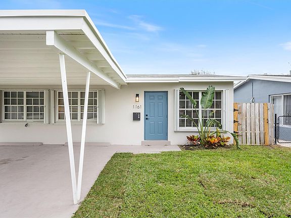 4th image of 1161 SW 30th Street