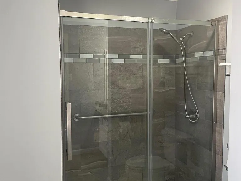 107 Papwood Cir — Photo 13