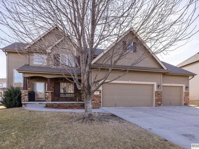 19671 Lamont St, Omaha, NE, 68130