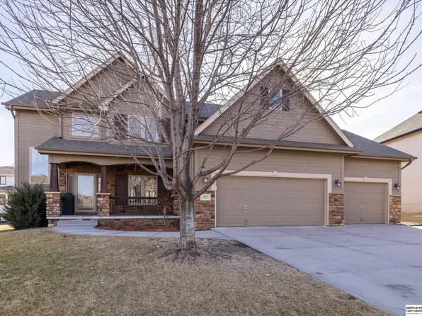 19671 Lamont St, Omaha, NE 68130