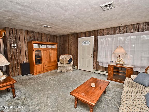 2nd image of 4808 Alder Dr