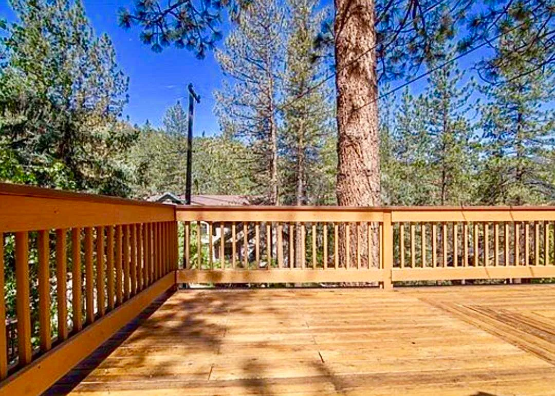 2120 Cypress Way - 1 — Photo 3
