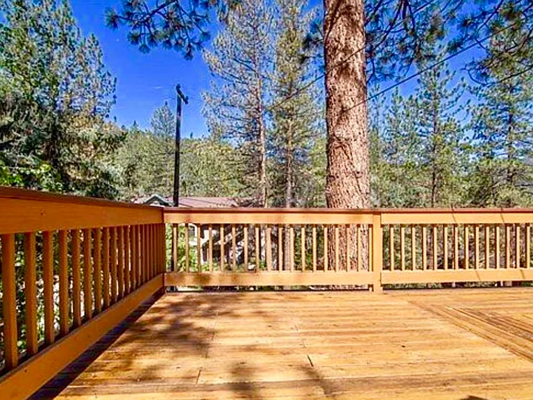 2120 Cypress Way — Photo 3