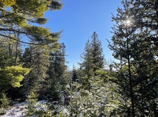 0 Juniper Ledge Rd, Bar Harbor, ME 04609