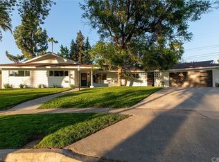 826 Balboa Ct, Redlands, CA 92373