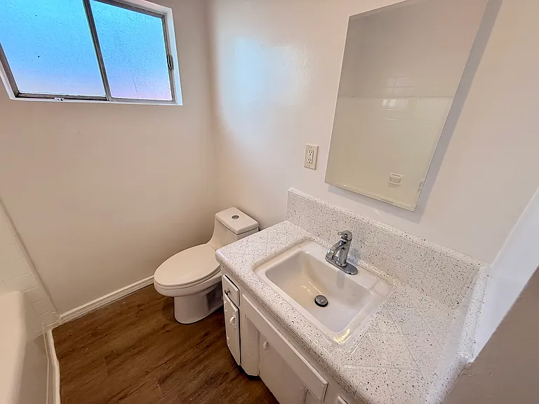 18 Pacific Ave #7316 — Photo 16