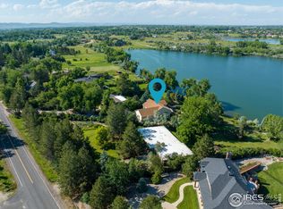 830 Gregory Rd, Fort Collins, CO 80524