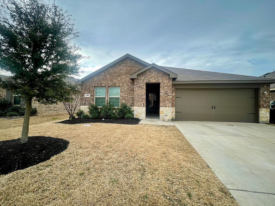 1st image of 156 Cigar Ct