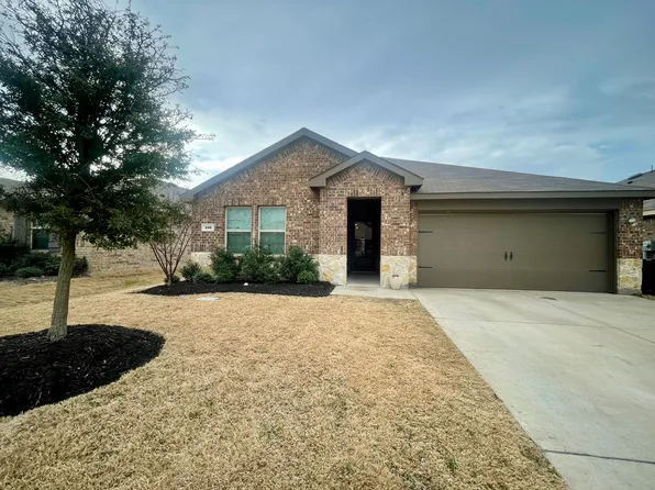 156 Cigar Ct, Caddo Mills, TX 75135