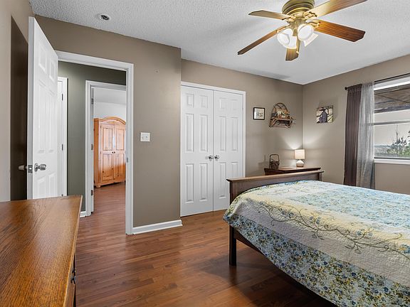 60th image of this home