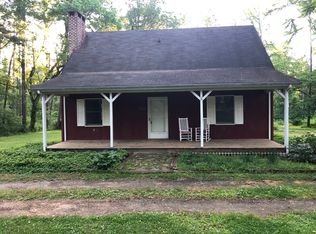 3836 W Chapel Rd APT A, Aberdeen, MD 21001