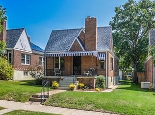 3512 N Osceola St, Denver, CO 80211