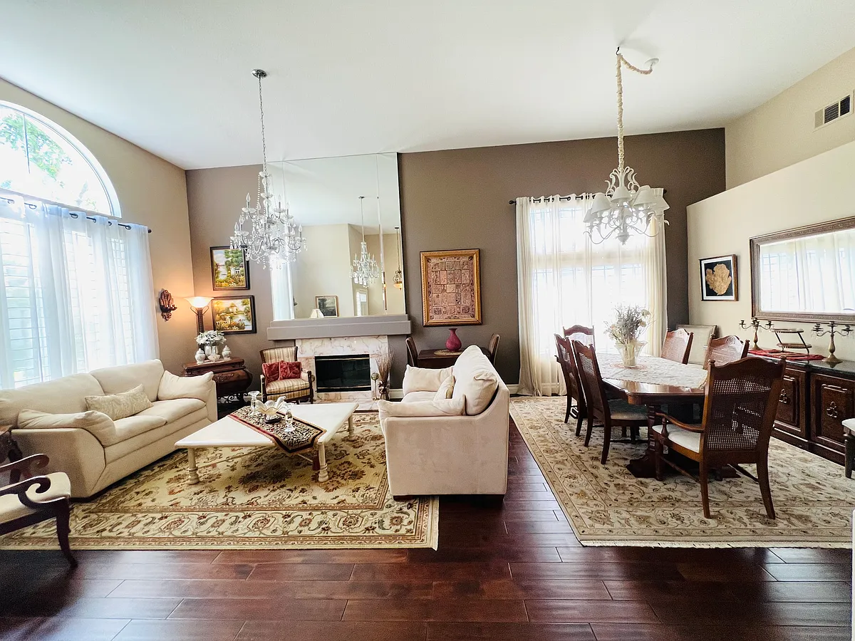 Building Photo - 21499 Miramar