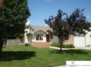 2673 Seaton St, Fremont, NE 68025