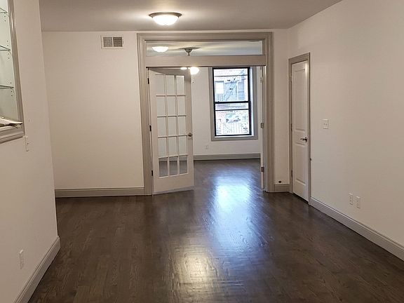 2nd image of 172 Union St #3F