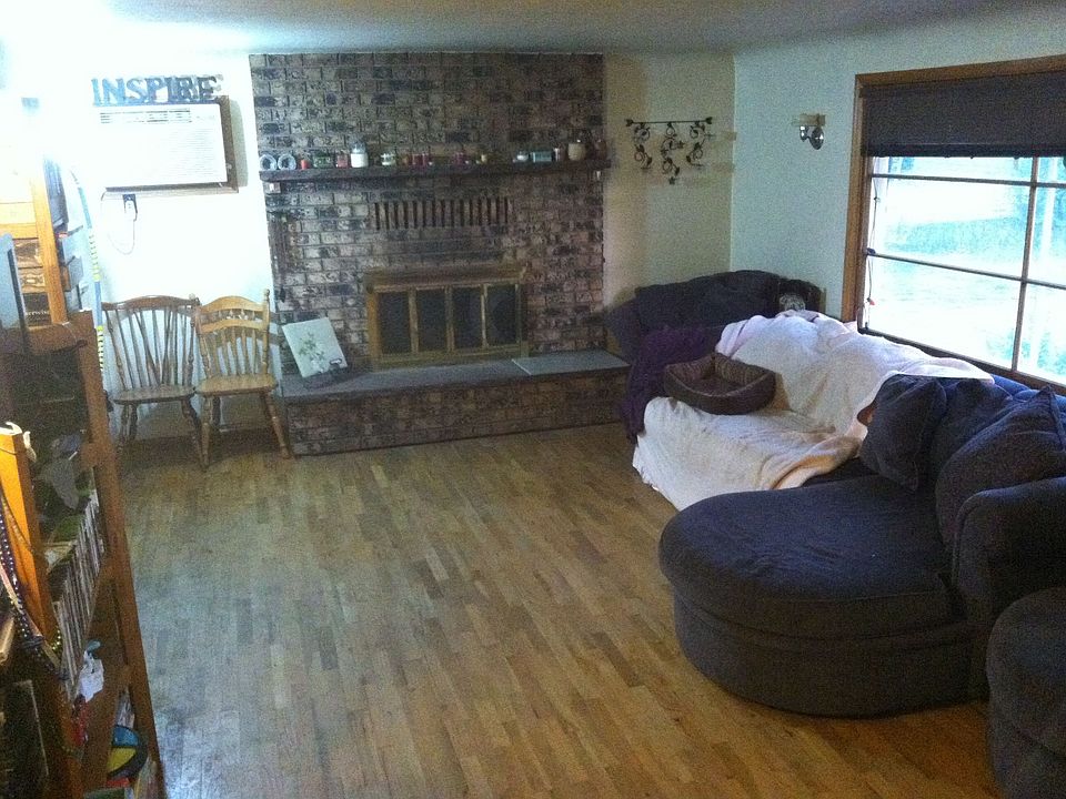 1st image of 207 N 32nd Ave