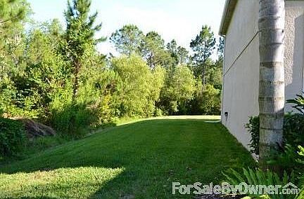 5th image of 9457 Cobalt Park Dr