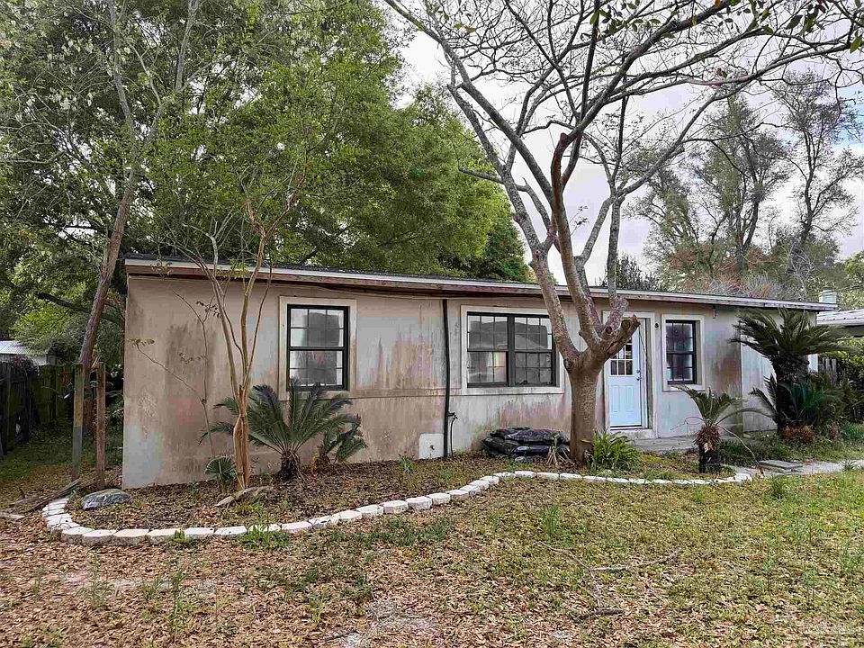 1st image of 5555 Mayfair Dr