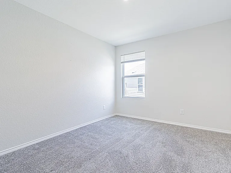 3814 Pickles Way — Photo 20