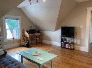 42 Preston Rd #3, Somerville, MA 02143