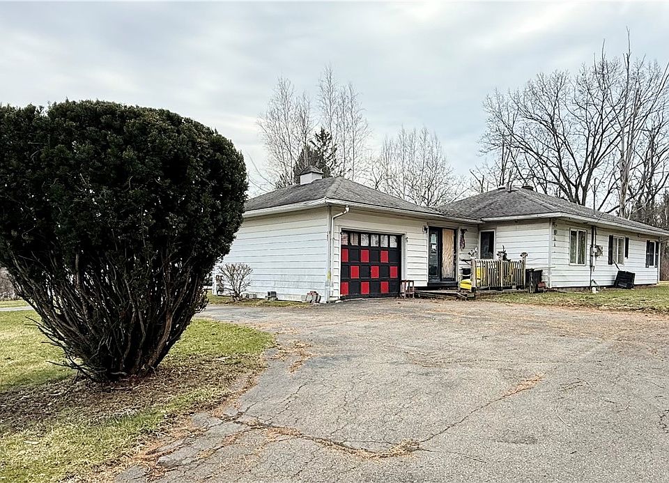 1st image of 151 Miller St