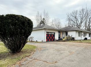 151 Miller St, Horseheads, NY 14845