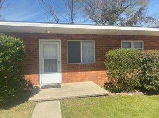 420 Myrtle St #2, Warner Robins, GA 31093
