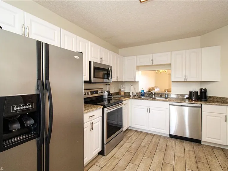 7794 Emerald Cir #A-102 — Photo 14