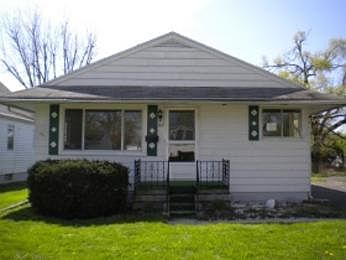 1st image of 1612 Windemere Dr