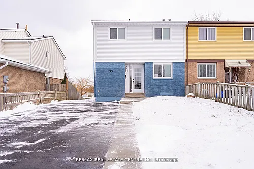 35 Feltre Ave Photo 1