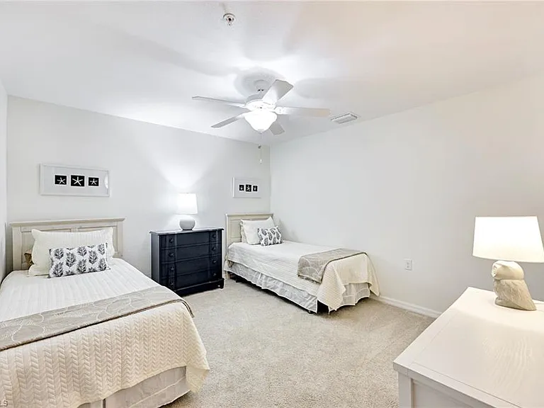 9509 Avellino Way #1822 — Photo 12