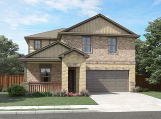 2323 Rocky Mountain Dr, Royse City, TX 75189