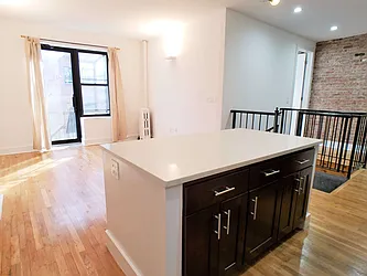 Rented by Citified Realty Group LLC