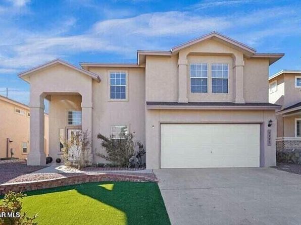 7037 Luz De Espejo Dr