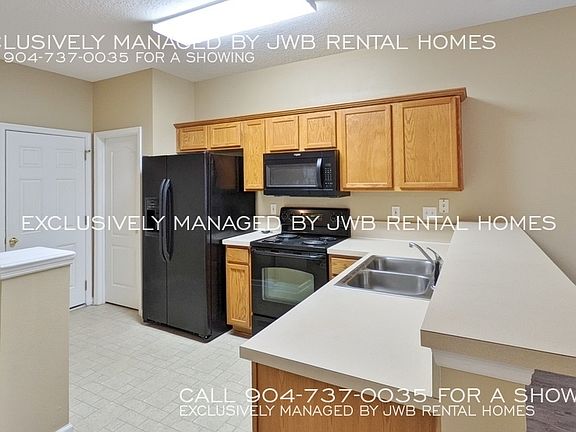 5th image of 1645 Biscayne Bay Cir