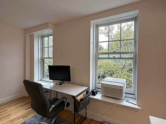 5th image of 177 Congress St #4A