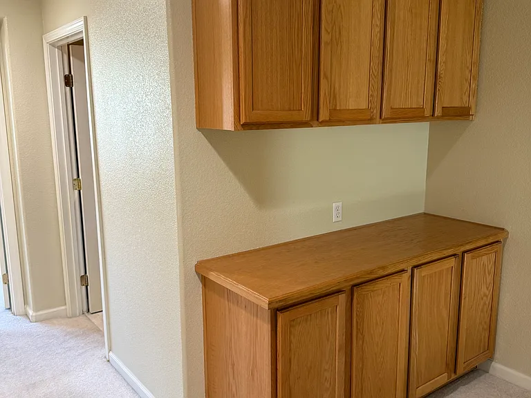1706 Esplanade Cir — Photo 14