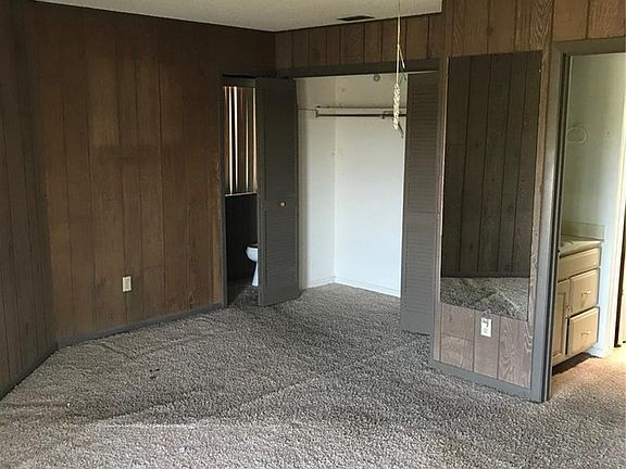 4th image of 12062 W Bald Eagle Ct