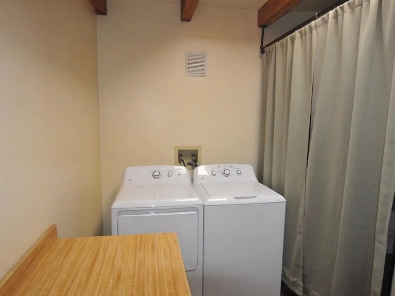 388 Calle Loma Norte #CASITA — Photo 13